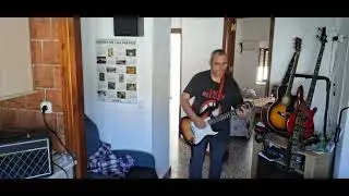 EL MARCHA 