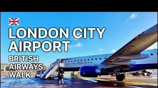 London Airport Tour Part 3 | 🇬🇧 London to Lisbon Flight