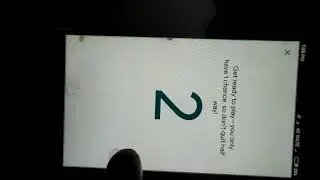 google Pay colour event