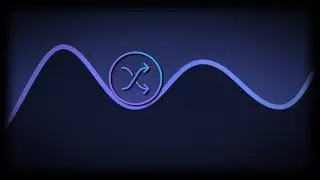 Swap (XWP) MicroPool + HASHR8 OS