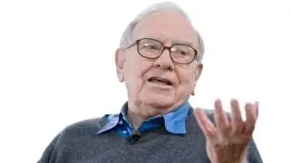 Super Rich Surtax - It's Time