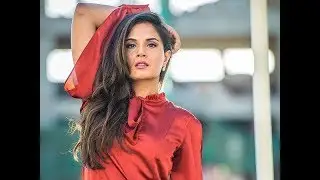 When Bollywood opens up on sexual harassment, we will lose a lot of heroes&rdquo; &ndash; Richa Chadha