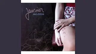Janvier (Orka Veer Mix)