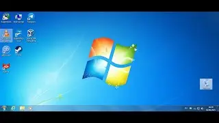 выживание на Windows 7 (виндовс 7) в 2025 году