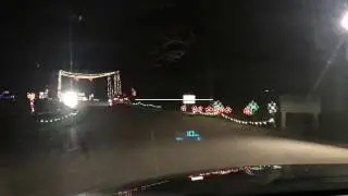 Holiday in Lights 2016