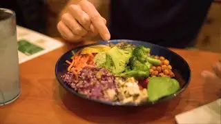 3 Reasons Why You&rsquo;re NOT Losing Weight on a Plant-Based Diet