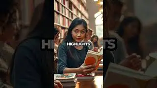 2025's Must-Read Books: Dive into Diverse Literary Adventures!
