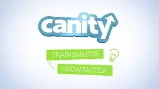 Online Customer Service Training By Canity