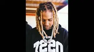 [FREE] Lil Durk Type Beat - 
