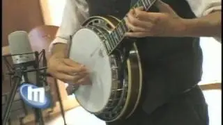 Группа Giving Tree Band записывает первый в мире ЗЕЛЕНЫЙ альбом!