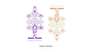 120 Minutes of Harmony Hall Guitars
