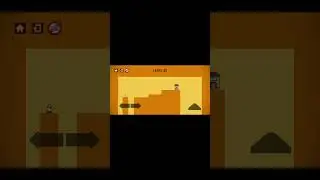 Let's Die Again | level 25 |#DieAgain #level25