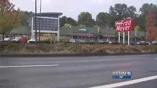 Neighbors &lsquo;blindsided&rsquo; by Fred Meyer gas station