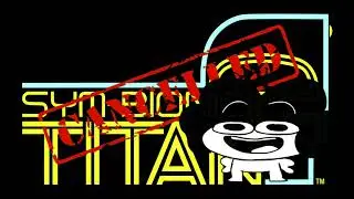 a new meme, fresh