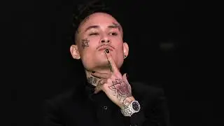 🎧 MORGENSHTERN x SLAVA MARLOW x GREEDY Type Beat - Корона 2 (prod. honeysavage)