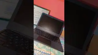 Ned Pitp Laptop Unboxing #neduniversity #pitp #muradalishah