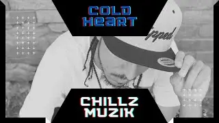 New Underground Hip-Hop/Rap 2021 