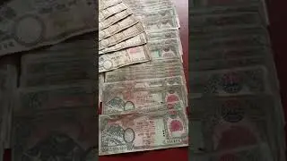 Rs 1000 n 500 Lali gurash Vaya ko not haru chahiya ma sampark garnu hola 9851201478
