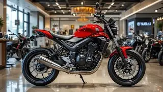 Yamaha Bolt 250 Review! ⚡ Best Beginner Cruiser? 🏍️ Full Ride Experience & Honest Verdict! ✅