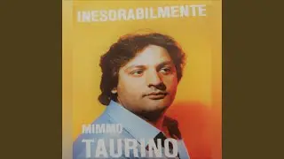 'O Capuzziello