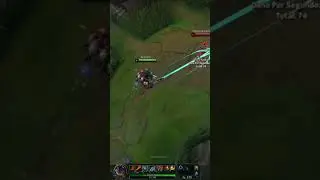 Gu&iacute;a rumble top subscr&iacute;bete para m&aacute;s #leagueoflegends