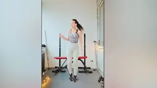 Partyraiser vs Dr. Peacock🎩  Masters of Hardcore '18 🇱🇺 |  Up-Tempo Cardio Workout🔥| 06-10-'25🎈.