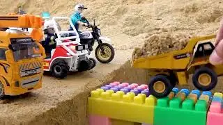 PK TOY 10.m.views 