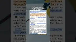 MM Hockey Romance: Grumpy/Sunshine #booktube #romancebooks #mmromance #hockeyromance #books