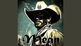Mean (M 9)
