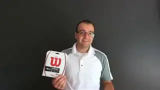 First Time String Buying Guide   How to Get Your Racket Restrung