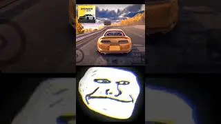 HASHIRIYA VS FR LEGENDS VS PROJECT DRIFT 2.0 | CHOOSE BEST GAME