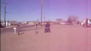 az02