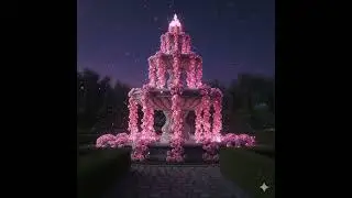 Rose of truth