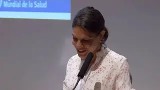 Summer School in Public Health Policy, Economics and Management 2018