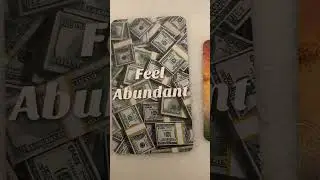 Oracle Card Energy Reading - Things are Moving Fast - Stay Centered, Calm, and Trust the Divine