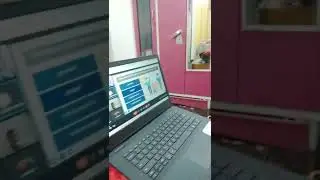 Flipkart|Tech Mahindra Training|My Experience|#flipkart #techmahindrajobs