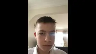 гром войны:Robert b&uuml;d&ouml;s