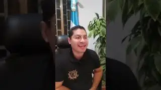 Generalidades de la Licencia Ambiental.