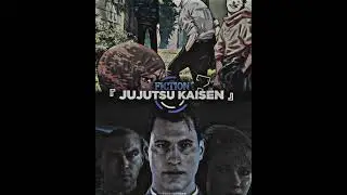 Detroit: Become Human vs Fiction #shorts