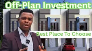 Dont Invest In that offplan project unless you watch what the developer at landview residences did
