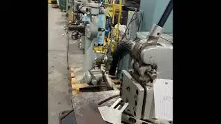 METALEX ISF-10030B 6
