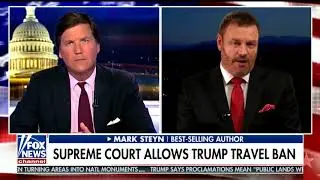Tucker Carlson Tonight - December 4, 2017 - Archive