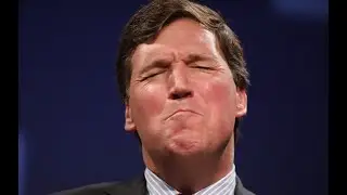 Tucker interviews Devon Archer Pt.1 #bombshell #corruption #2023 8/3/23