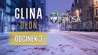 Sesje RPG | Glina | Dłoń 3 z 3