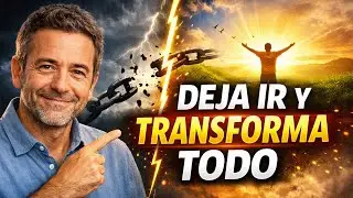 10 COSAS QUE DEBES DEJAR IR EN 2026 || RAFAEL SANTANDREU