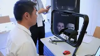 3DBODY.TECH 2019 (long version)