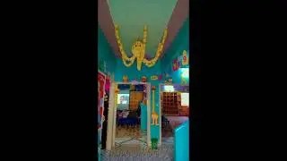 C.b.s School Ecd Section Addmision Start