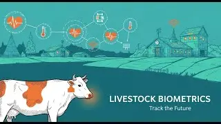 Are You Treating Livestock as Expenses Instead of Assets That Multiply Wealth, Data, and Control?