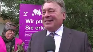 KWF-Tagung: 
