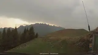 4x4 Experience - PrivatStrasse